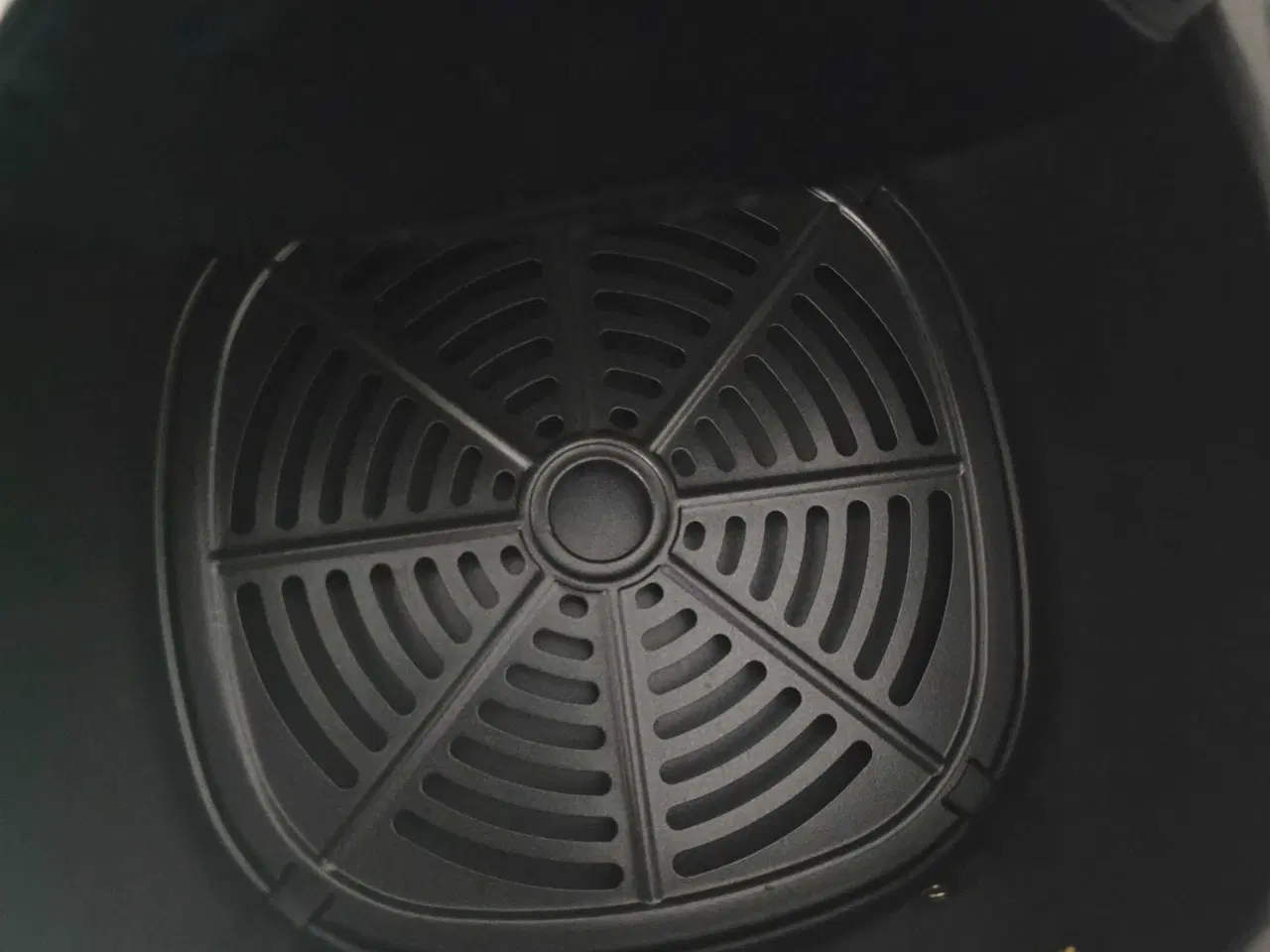 Billede 4 - Meget velholdt Airfryer,står som ny 