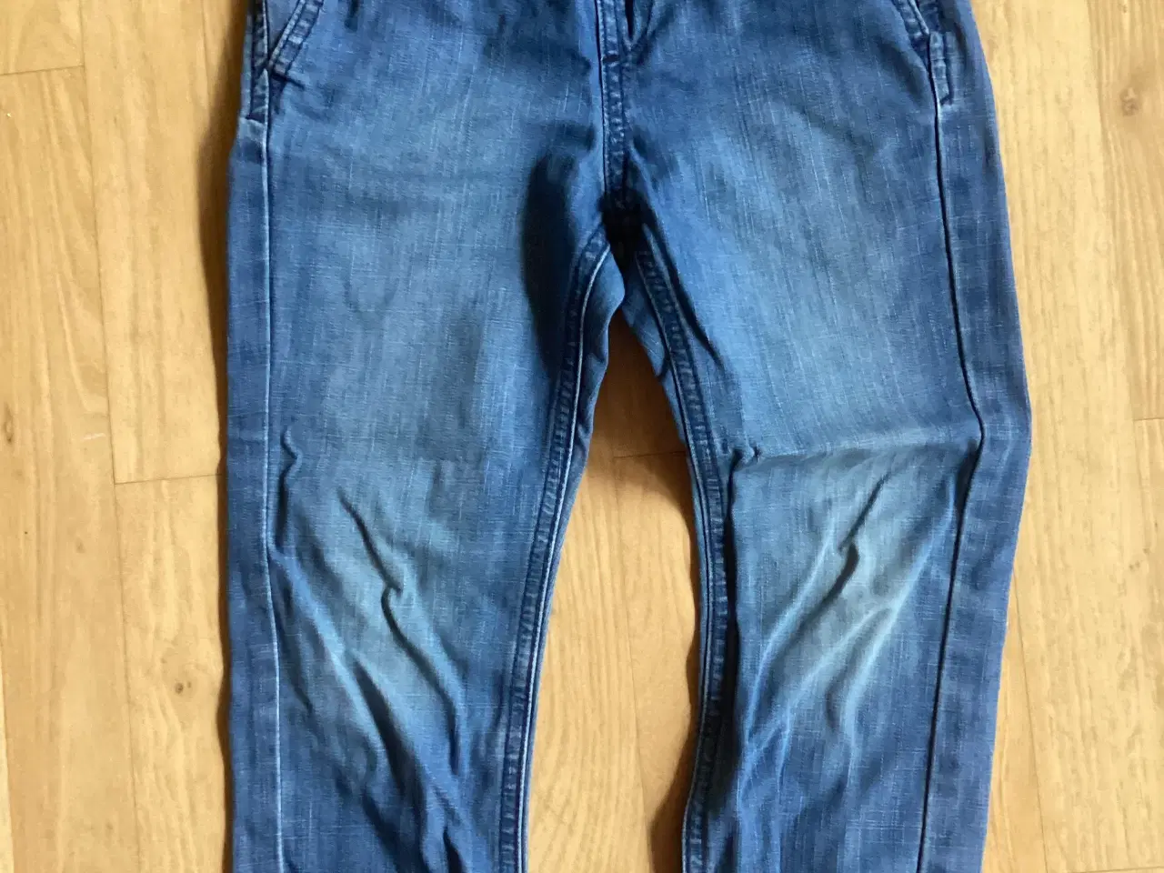 Billede 10 - Bukse pakke str. 116