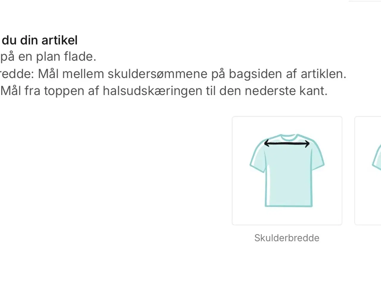 Billede 7 - Flot GANT sweater størrelse XL