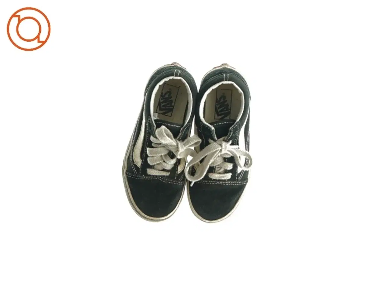 Billede 3 - Sneakers fra Vans (str 29)