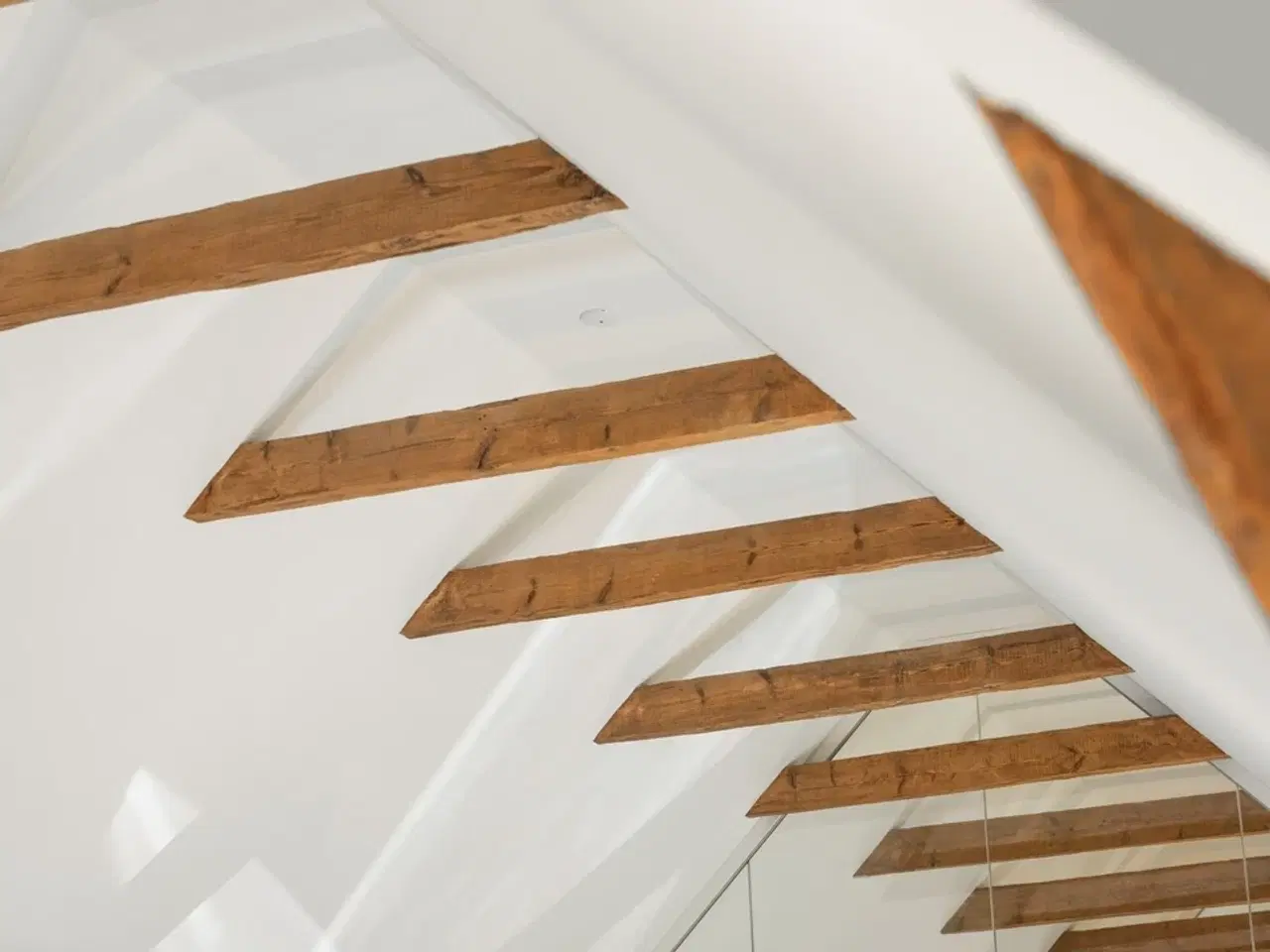 Billede 10 - Lyst. rummeligt og moderne kontorlejemål udover det sædvanlige