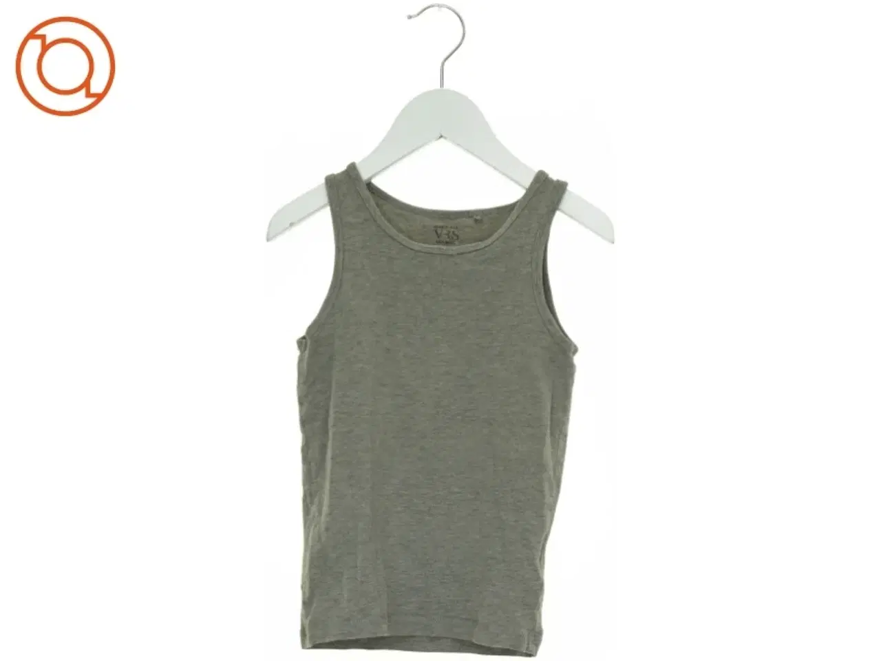 Billede 1 - Undertøj fra VRS (str. 122 cm)