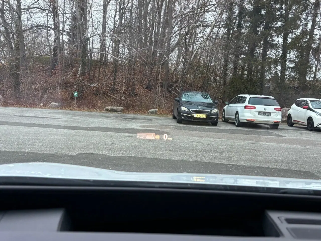 Billede 21 - VW ID.4 77 GTX 4Motion