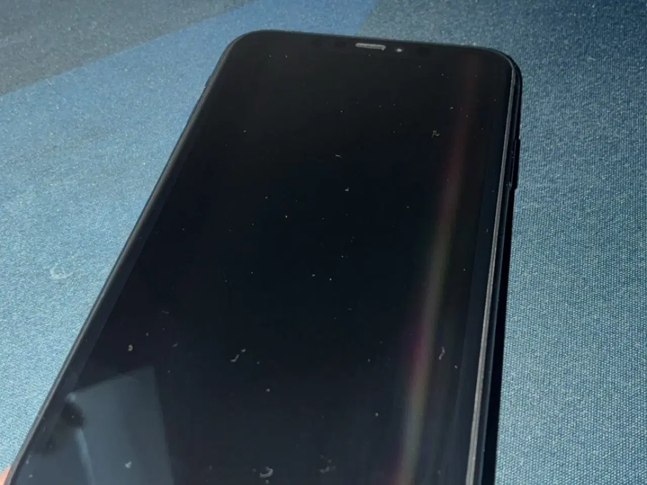 Billede 3 - iPhone 11 sort 64 gb