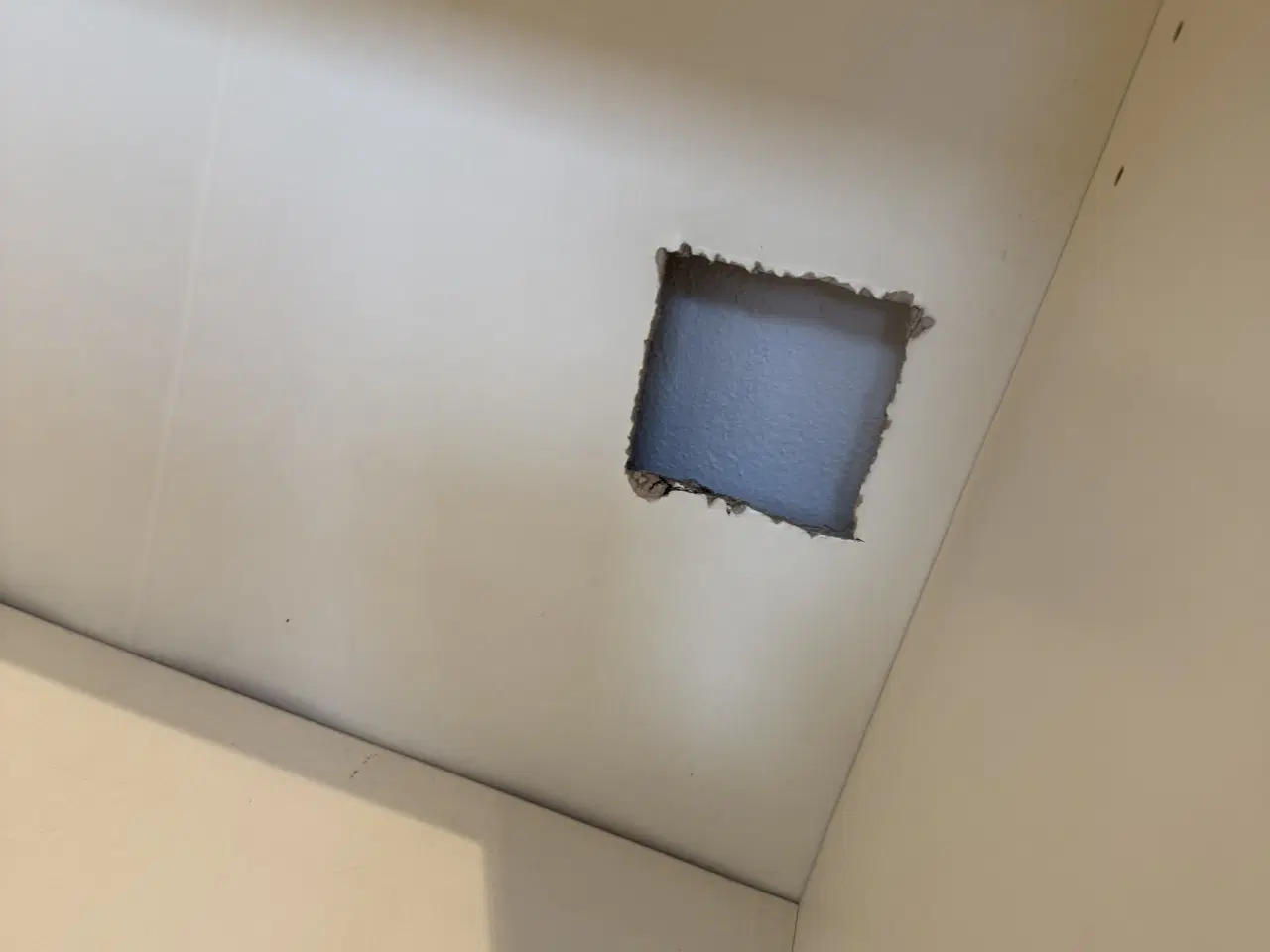 Billede 3 - IKEA BILLY reol(er)