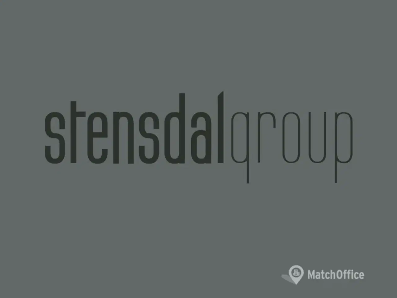 Billede 8 - Indflytningsklart  lager-lejemål med moderne faciliteter