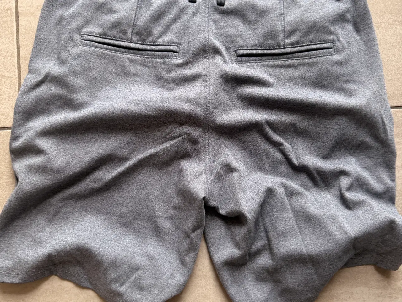 Billede 3 - Nanok Shorts, str. M