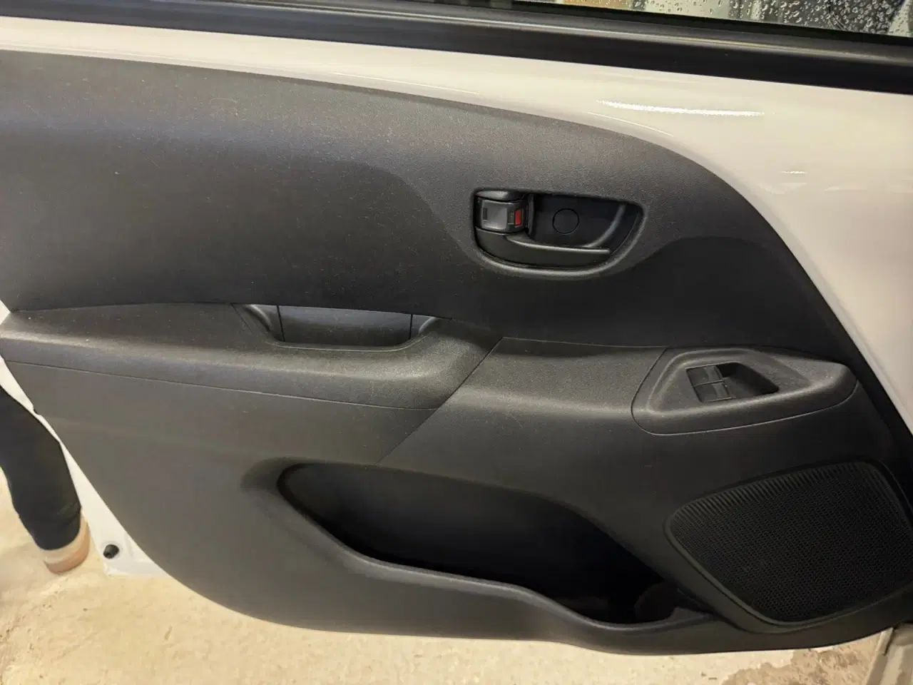 Billede 12 - Peugeot 108 1,0 e-VTi 69 Active