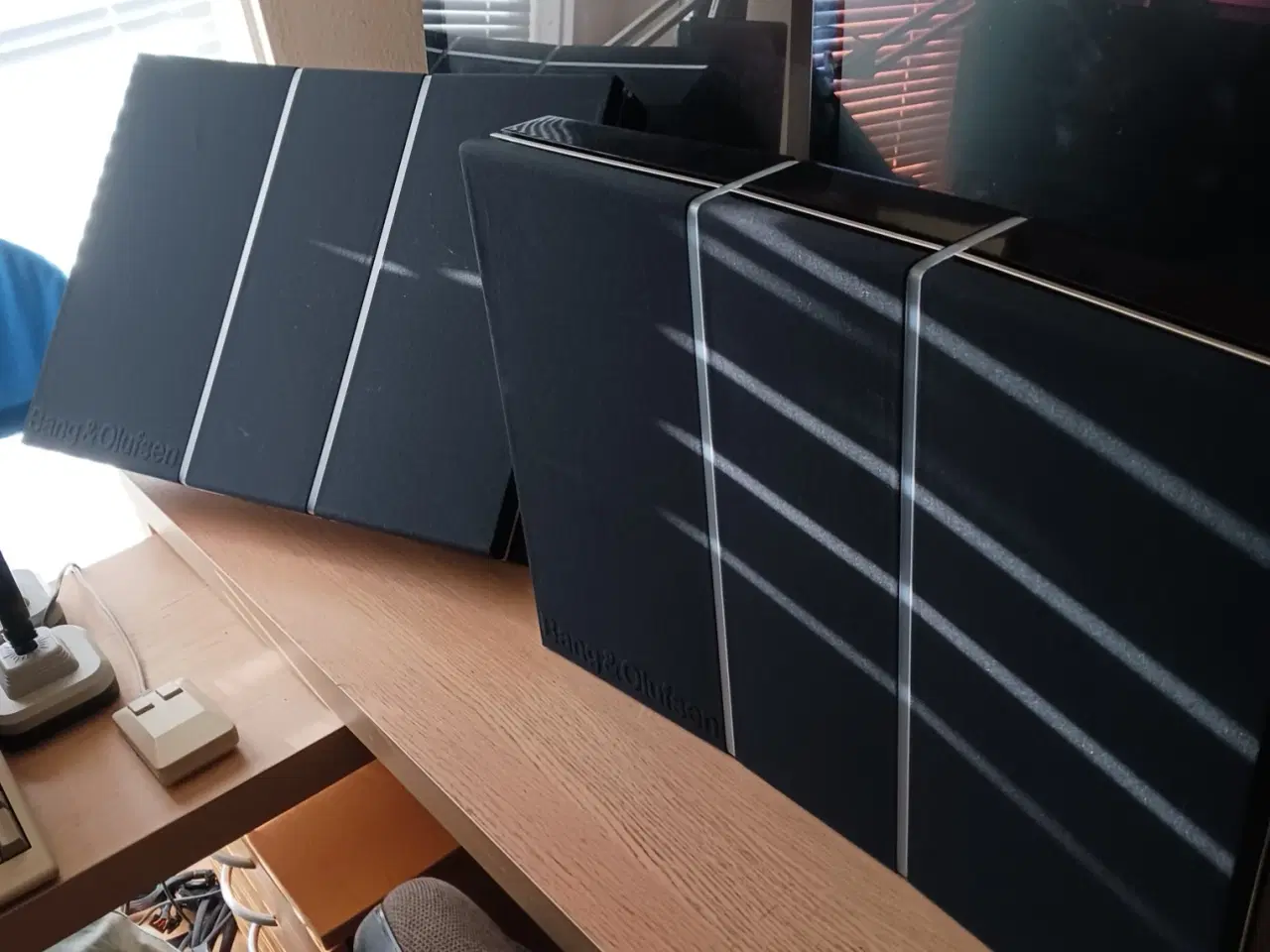 Billede 1 - Beovox RL 6000