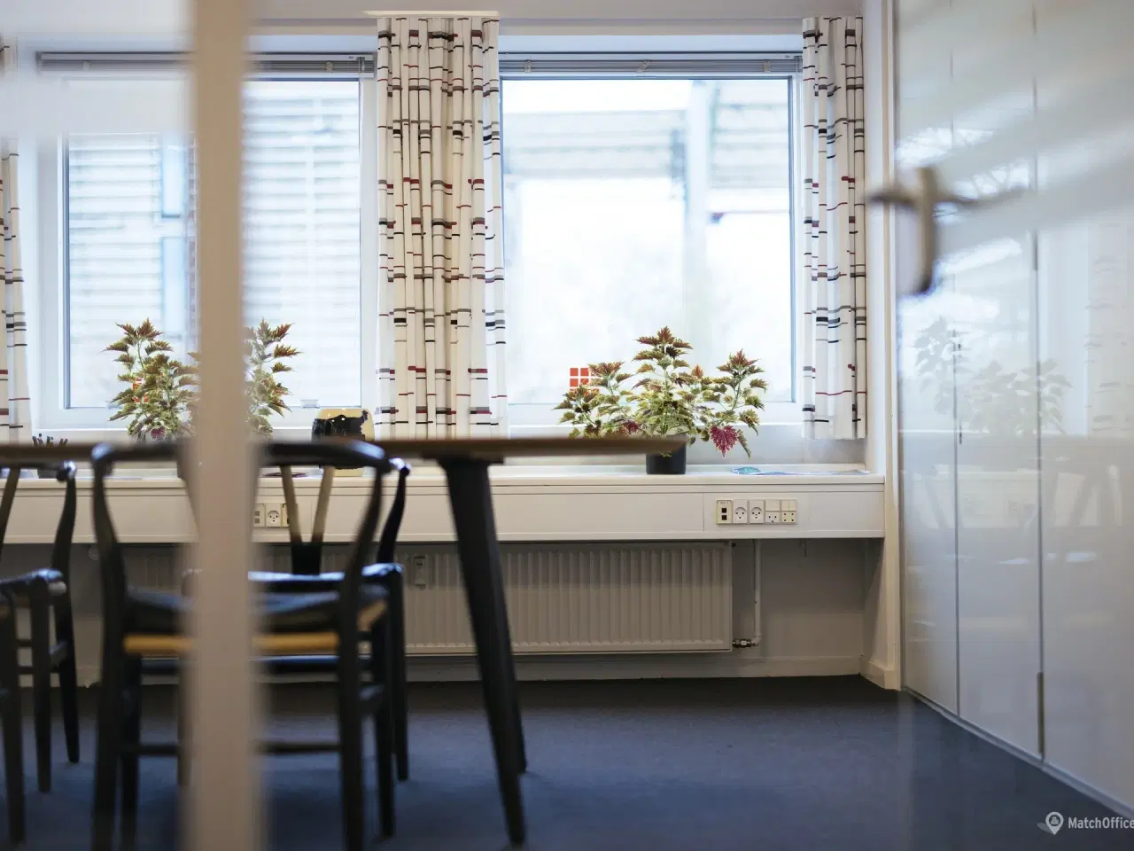 Billede 15 - Skræddersyet kontorlejemål helt efter jeres ønsker & behov