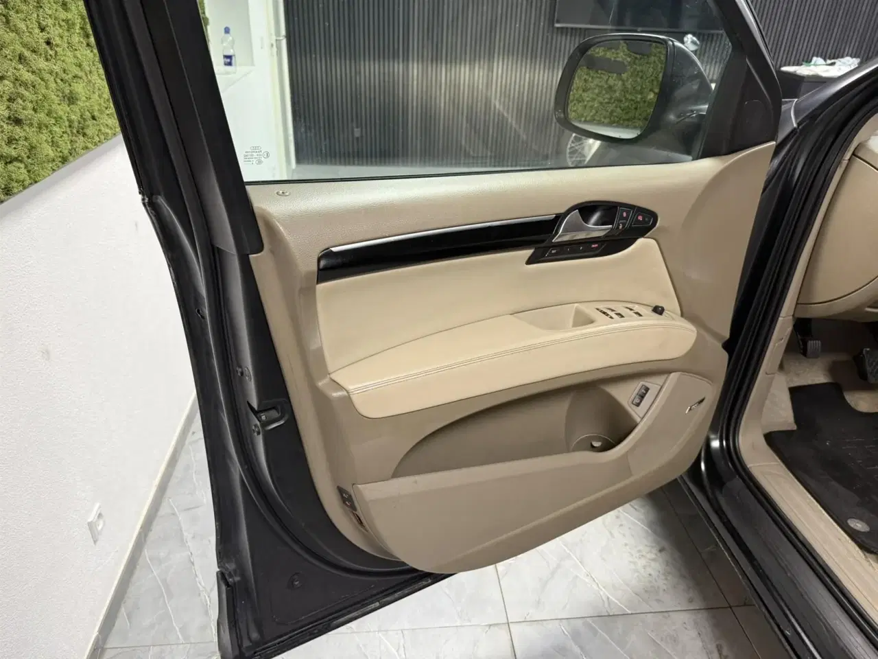 Billede 5 - Audi Q7 3,0 V6 TDI Quattro Tiptr. 233HK 5d 6g Aut.