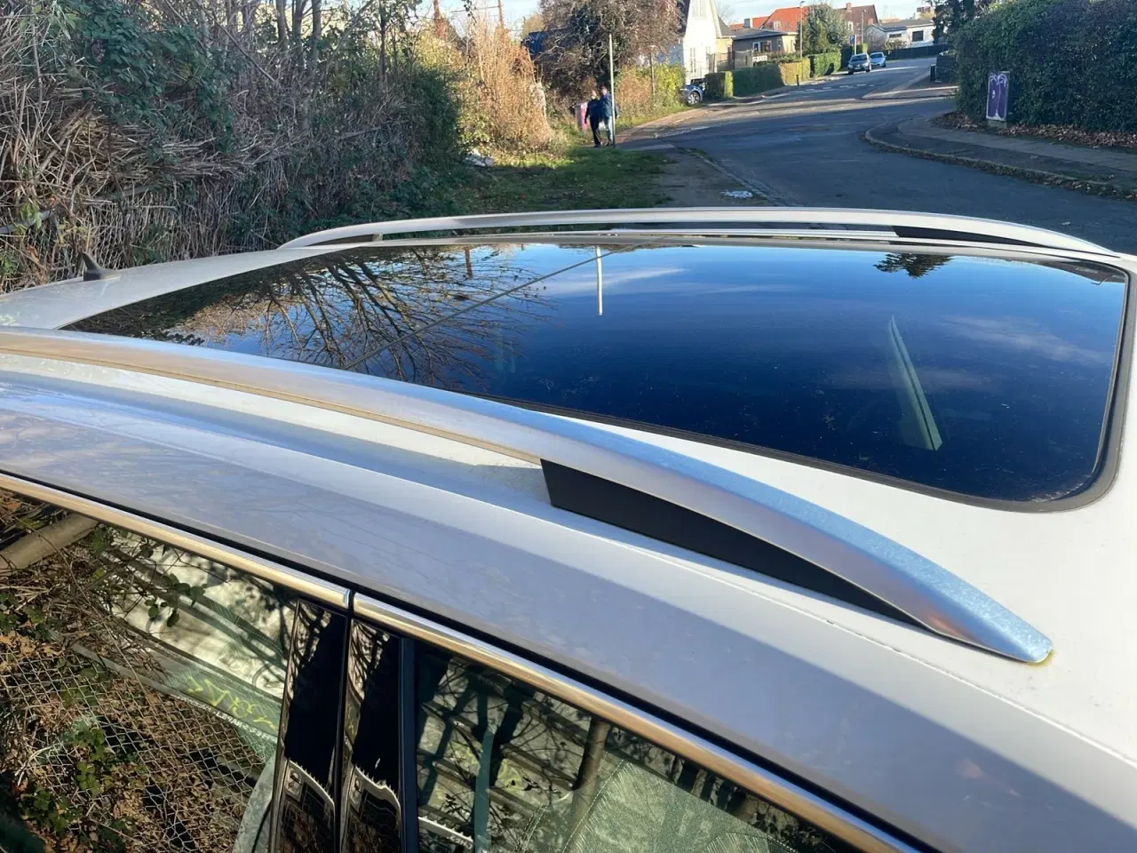 Billede 14 - Skoda Kodiaq 2,0 TSi 180 Style DSG 4x4 7prs