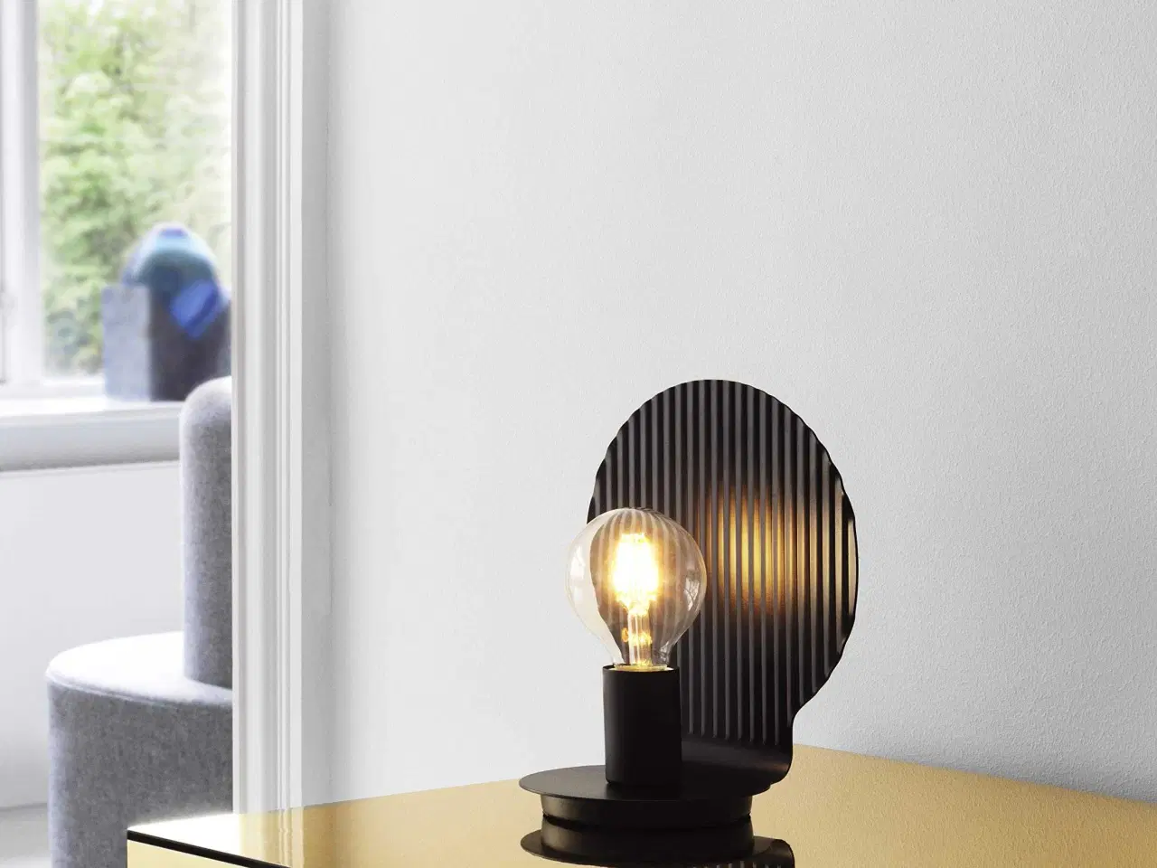 Billede 1 - Tivoli By Normann Copenhagen