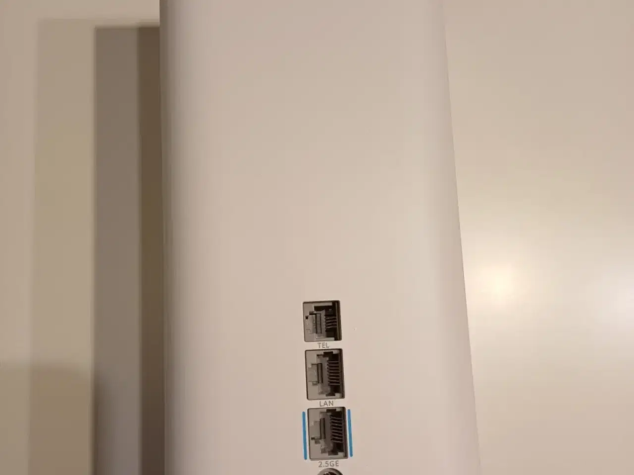 Billede 2 - 5G⚪Huawei H158 CPE Pro 5, 100% ok