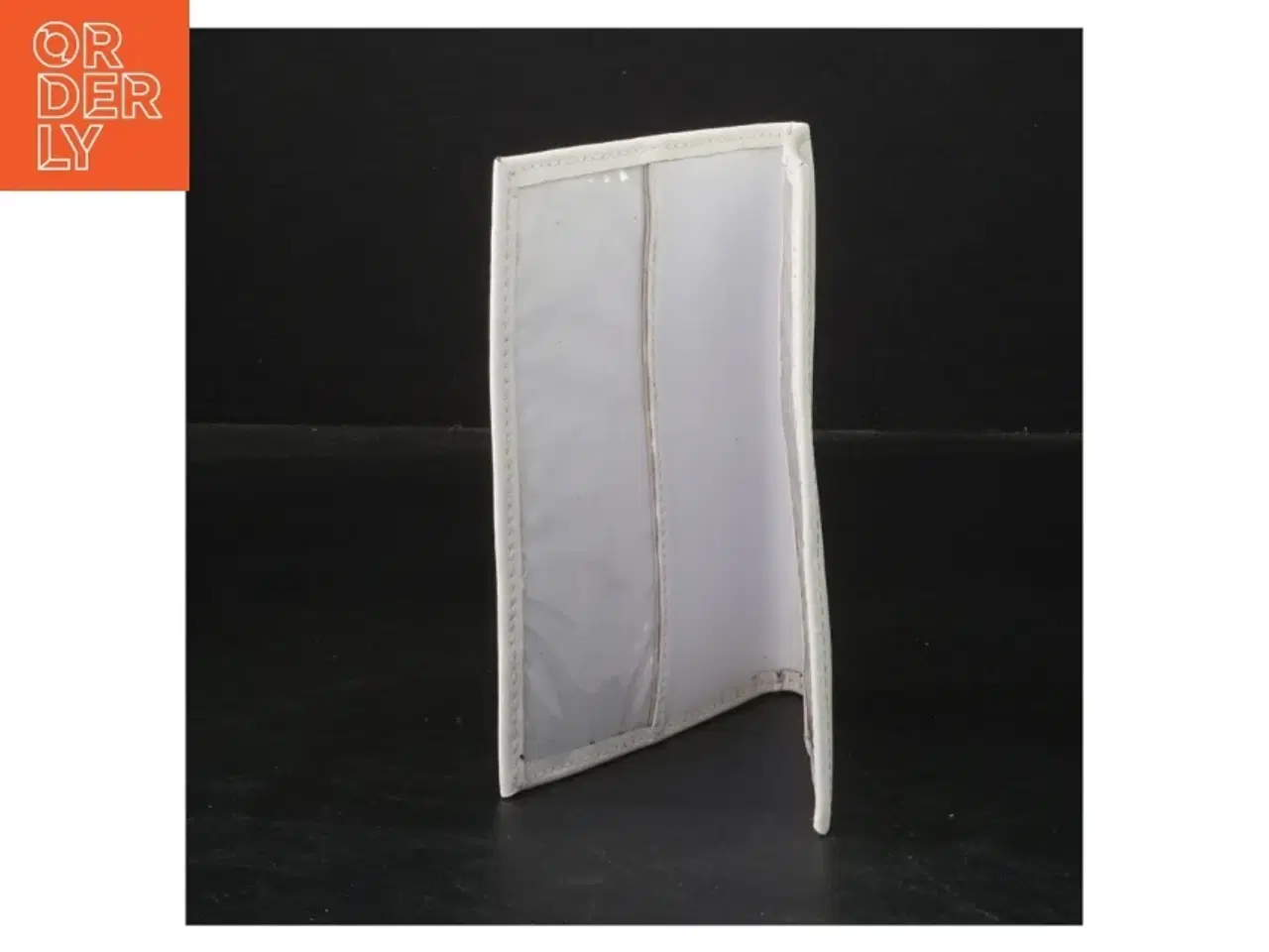 Billede 2 - Pas etui (str. 10x14 cm)