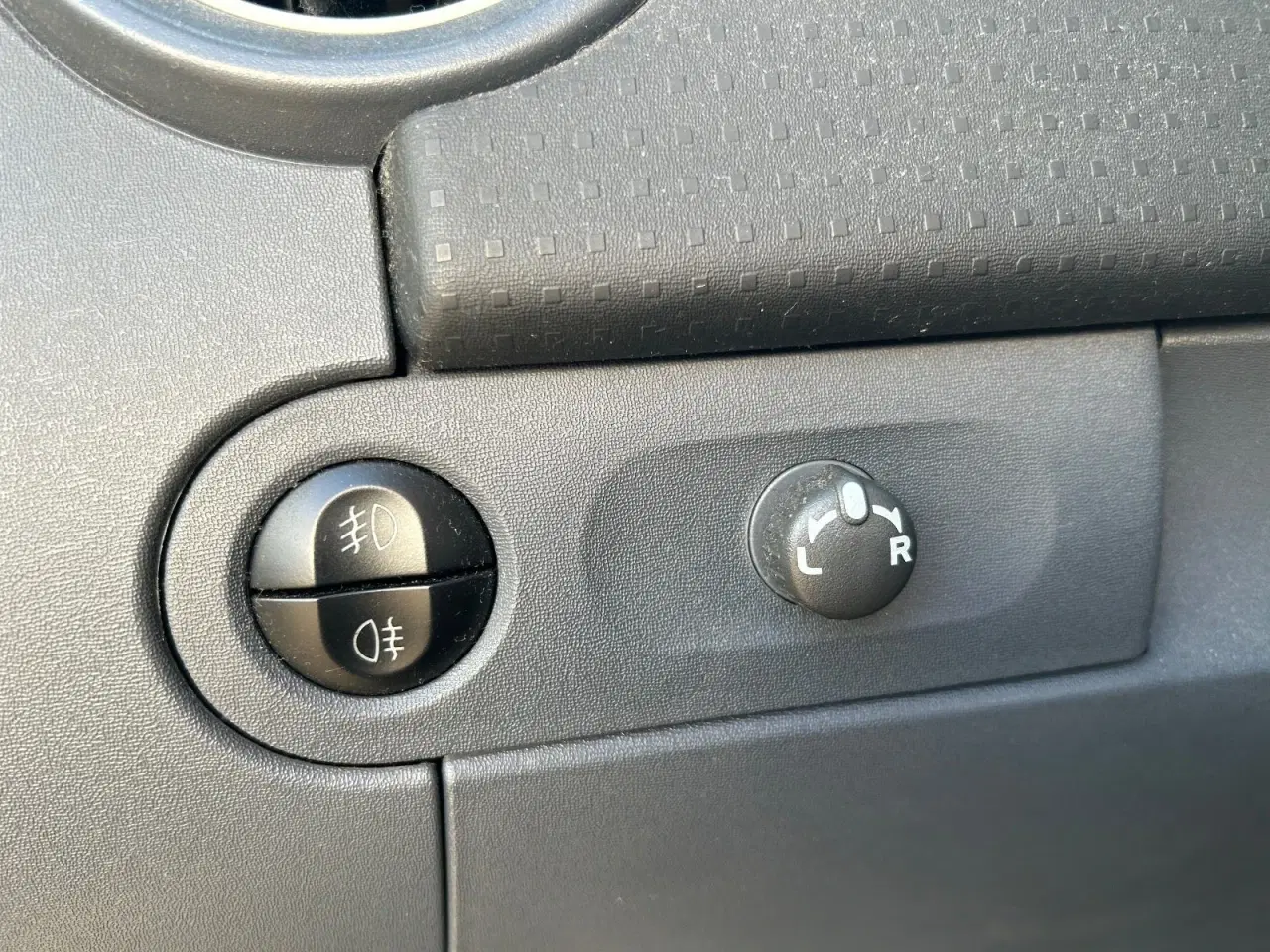 Billede 16 - Mitsubishi Colt 1,5 Cash