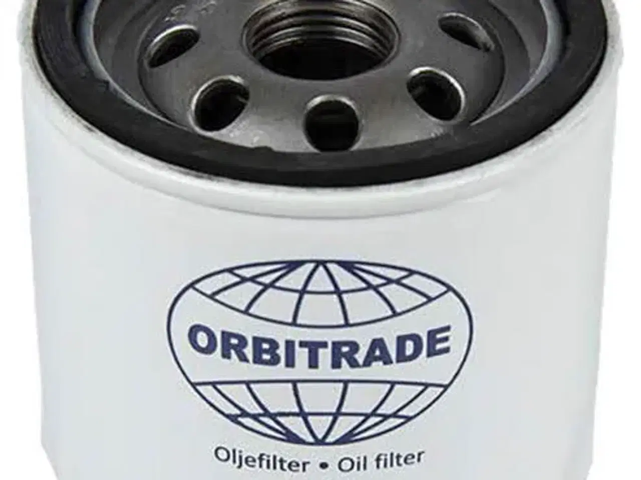 Billede 8 - Reservedele og bådudstyr