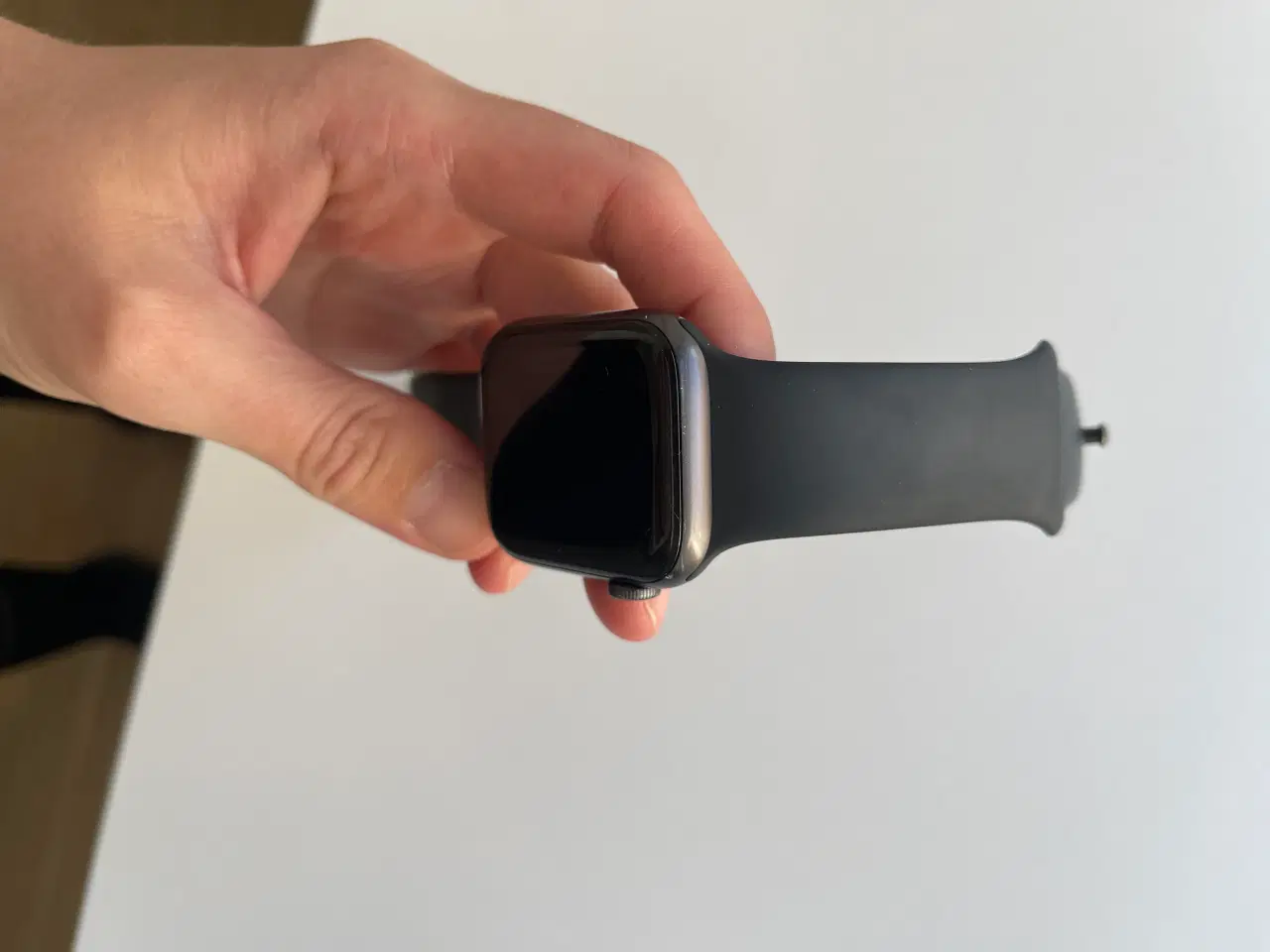 Billede 4 - Apple Watch serie 6, 44mm