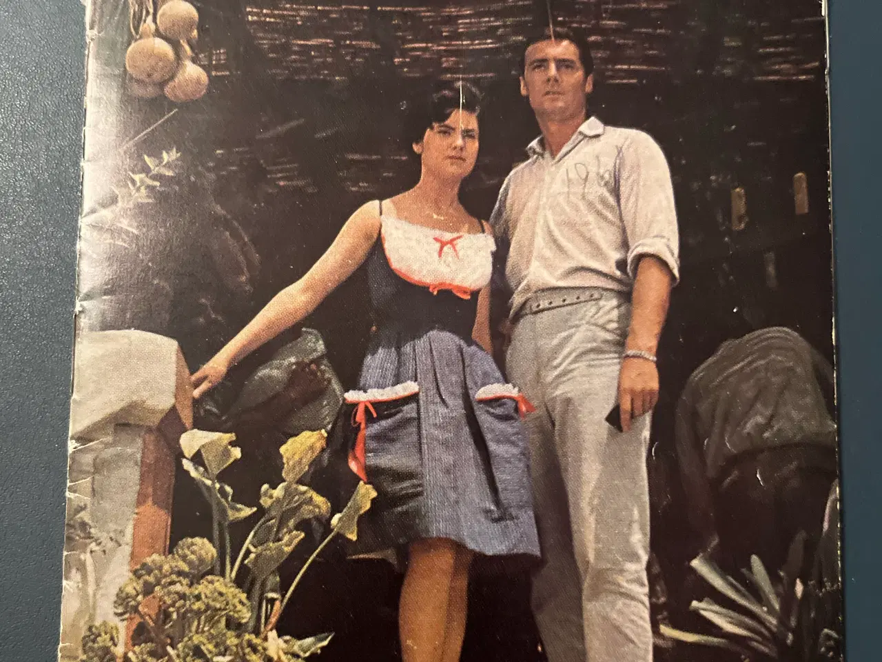 Billede 1 - Eventyr på Mallorca