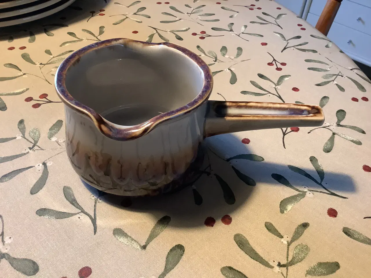 Billede 1 - Mexico sovsekande nr 311