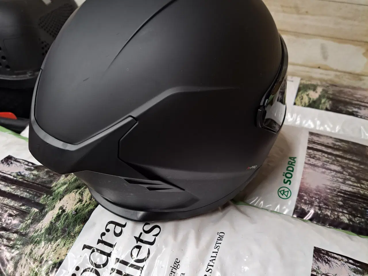 Billede 4 - Gokart udstyr. Alt du skal bruge for at komme igan