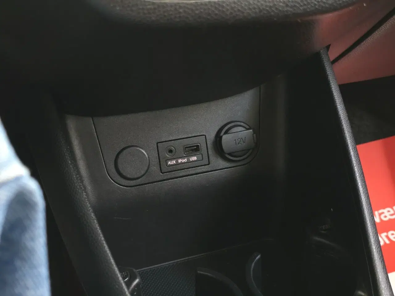 Billede 14 - Kia Picanto 1,0 World Cup Eco