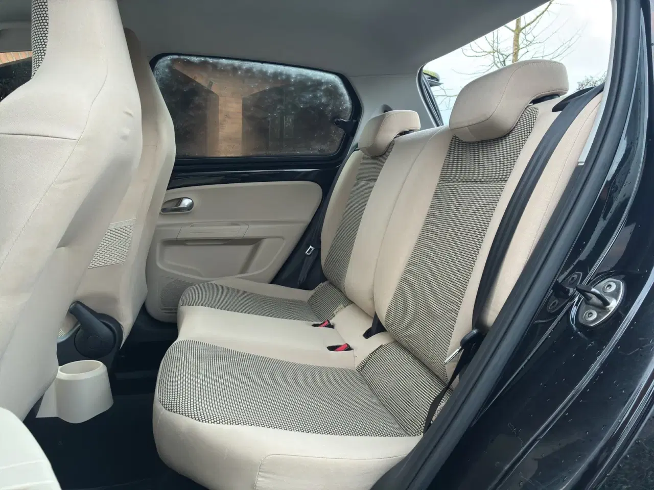 Billede 14 - Skoda Citigo 1,0 75 Elegance