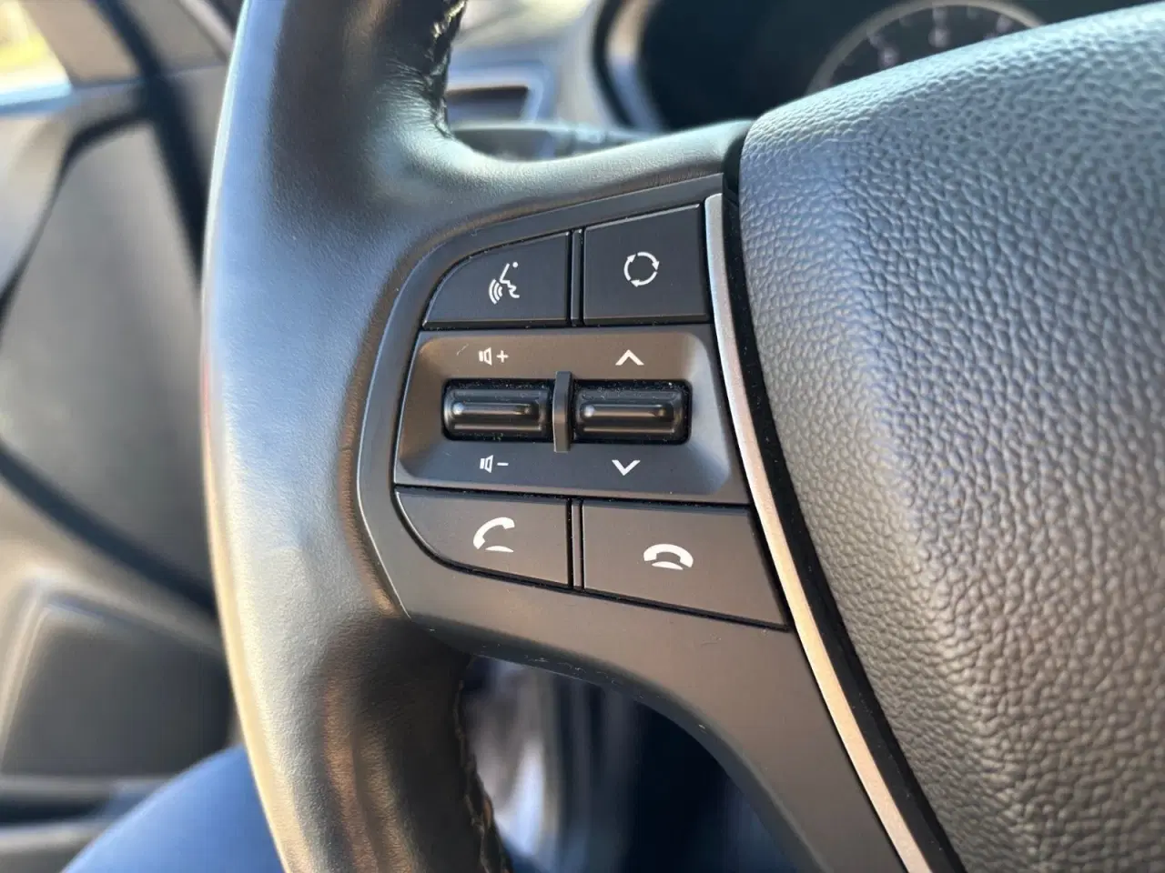 Billede 10 - Hyundai i20 1,0 T-GDi Trend Nordic