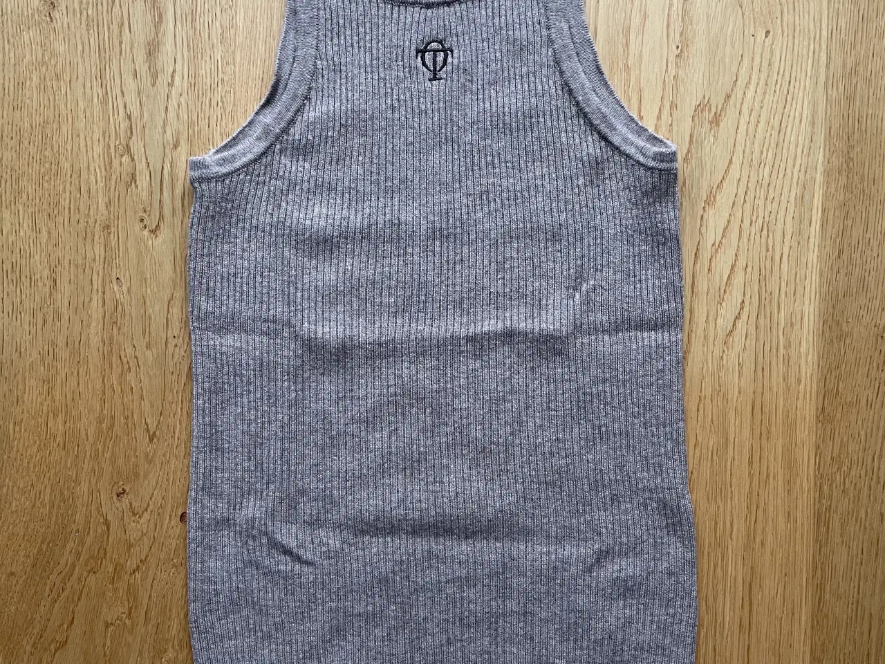 Billede 1 - O’tay Callie top