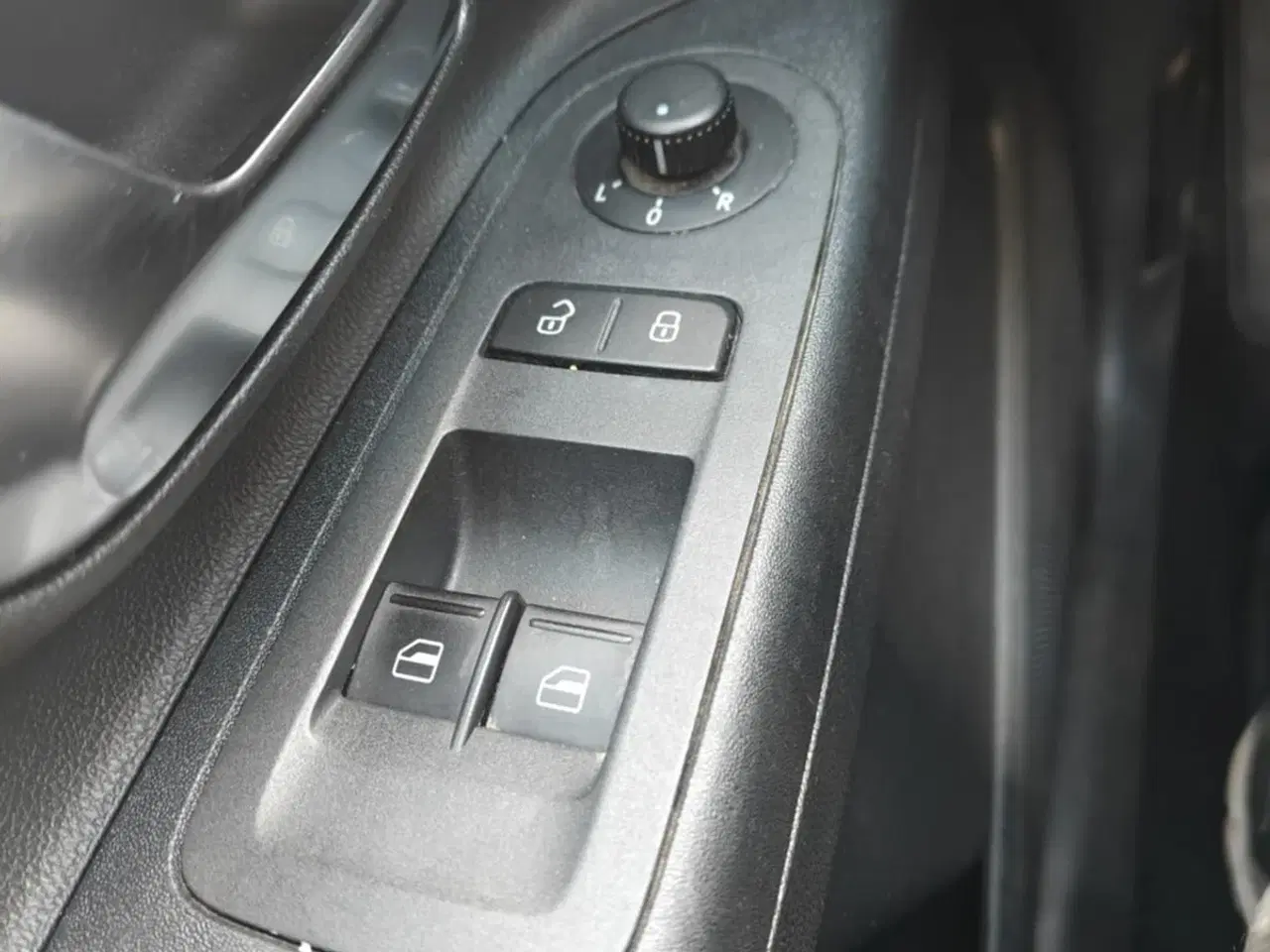 Billede 11 - VW Up! 1,0 75 Fresh Up! BMT