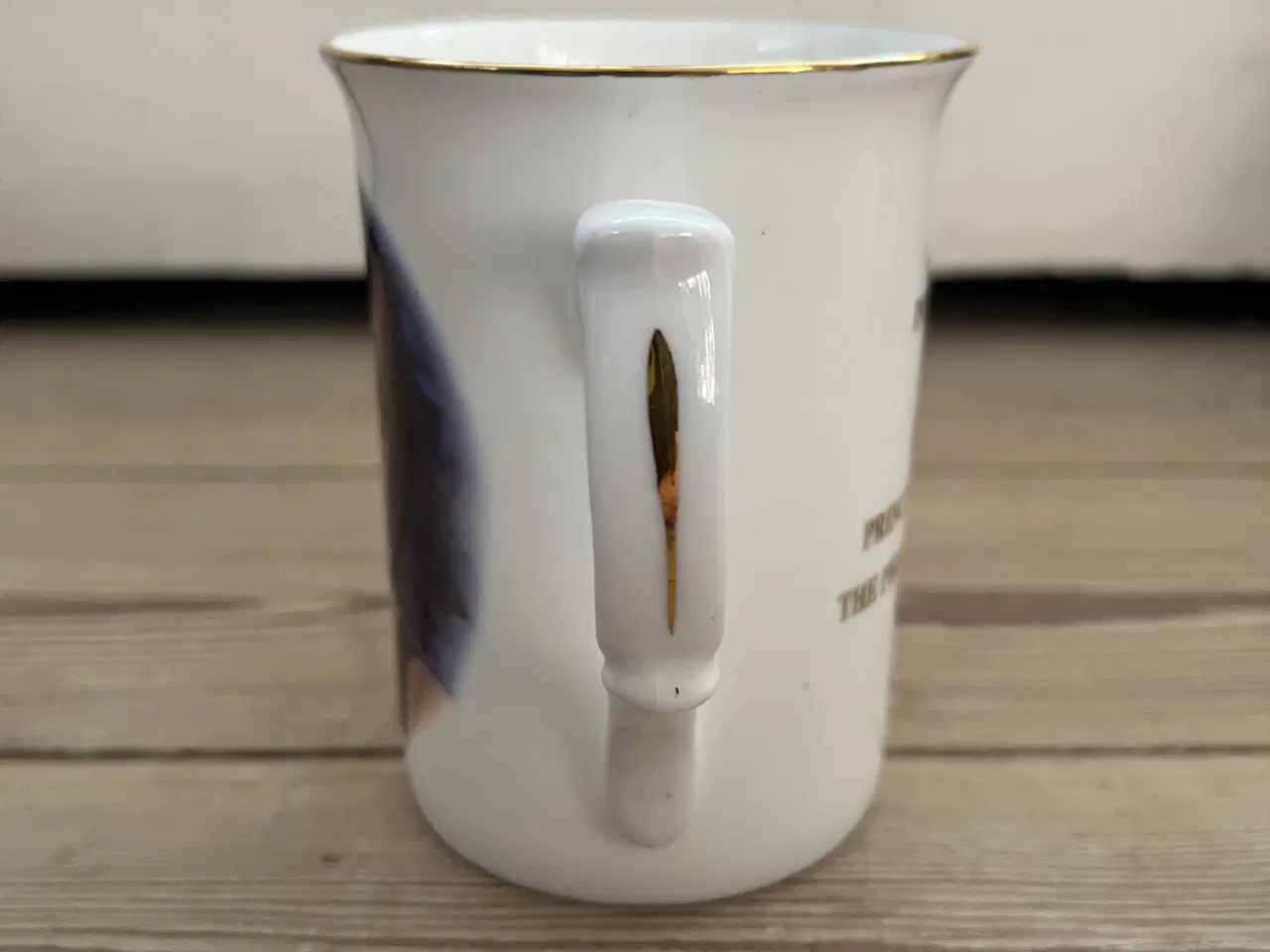 Billede 2 - Diana krus