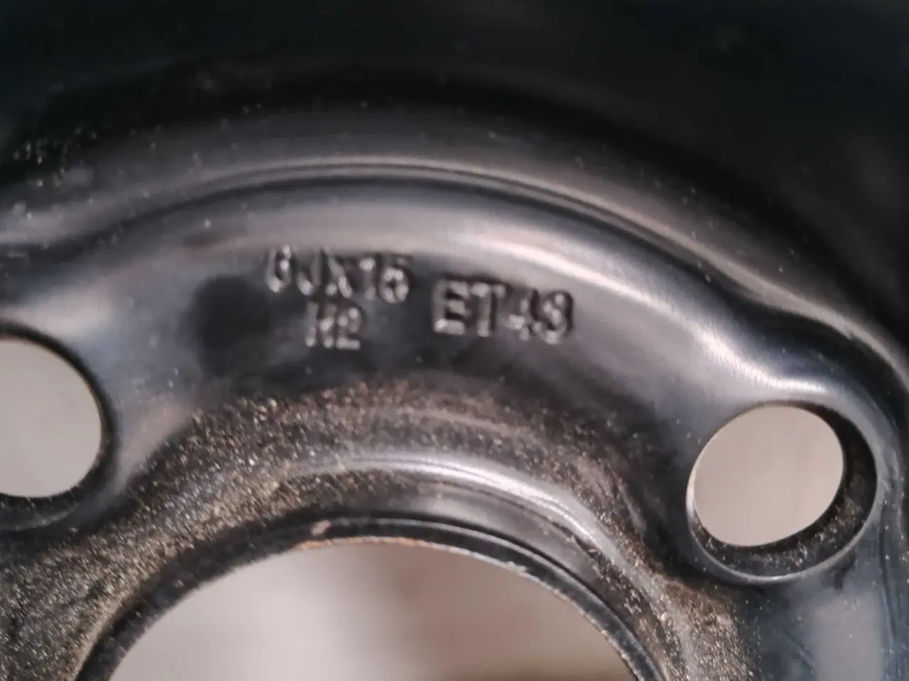 Billede 10 - Pirelli p6000 185/60/15