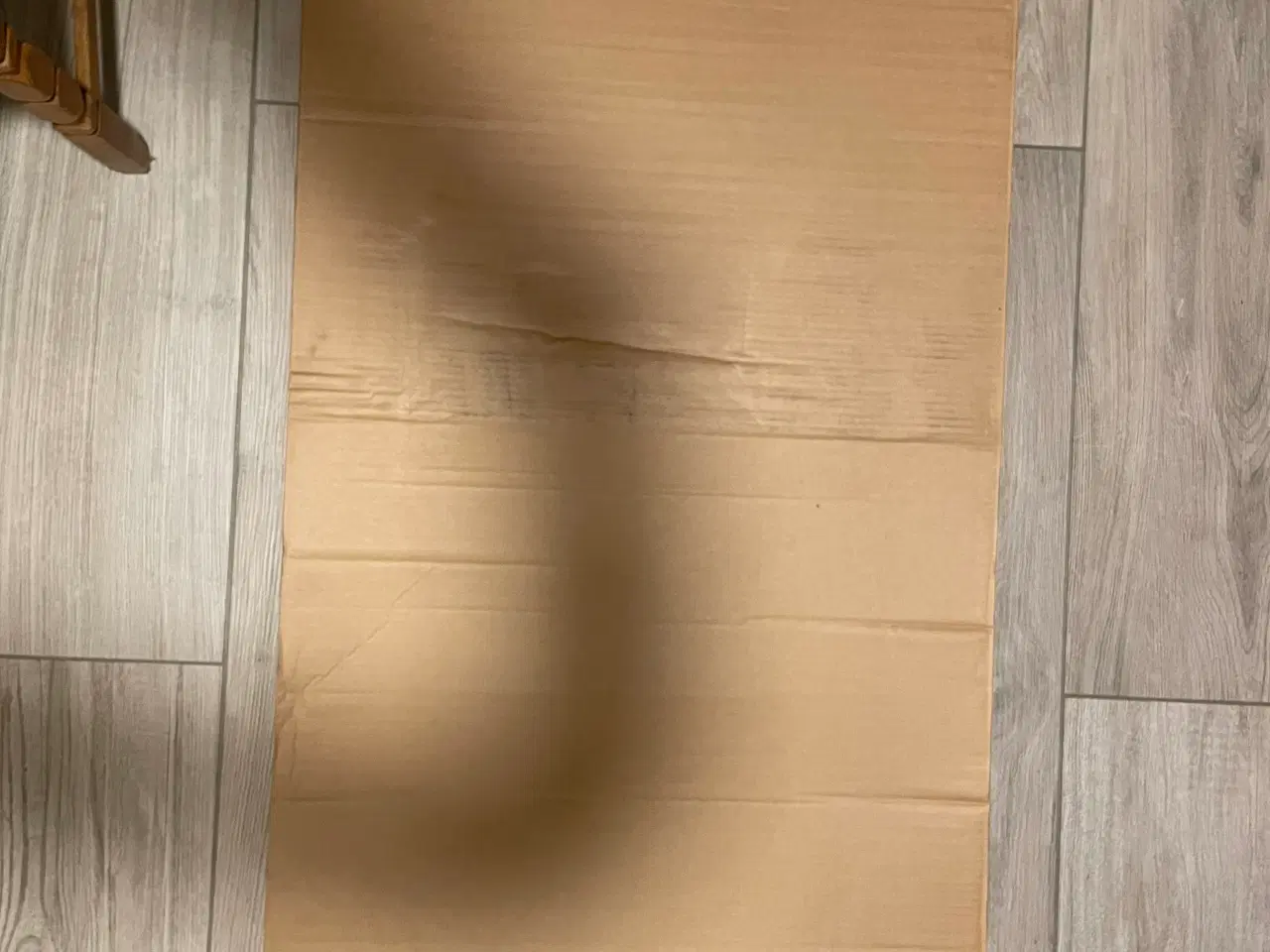 Billede 4 - Velux lysningspanel