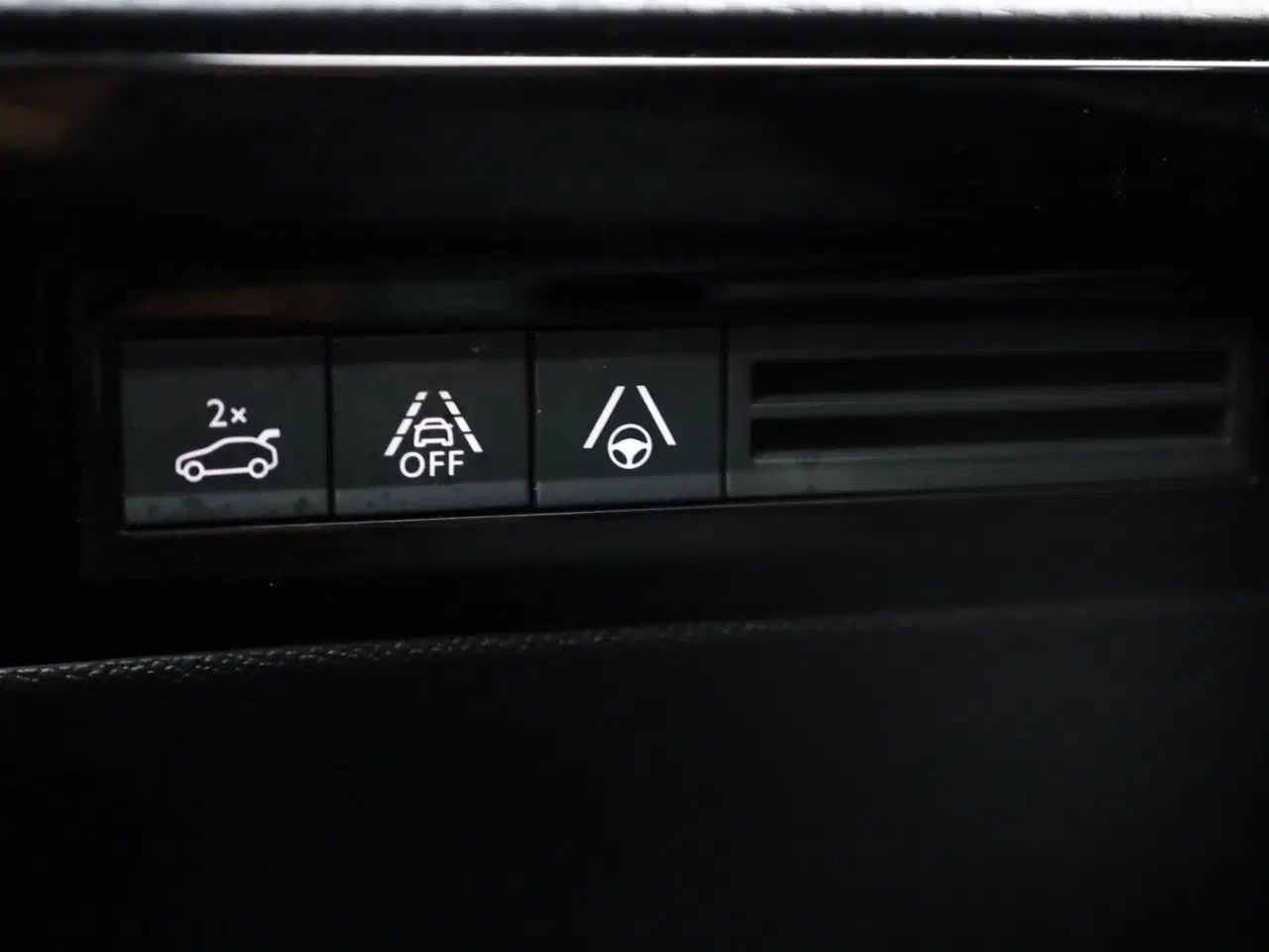 Billede 16 - Peugeot 508 1,5 BlueHDi 130 Allure Pack SW EAT8