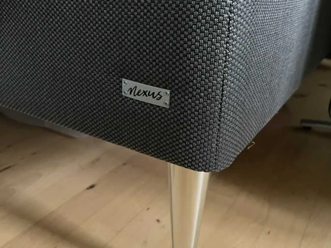 Billede 2 - Lækker elevationsseng