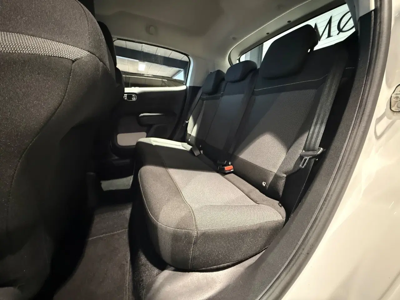 Billede 8 - Citroën C3 1,2 PureTech 82 Cool