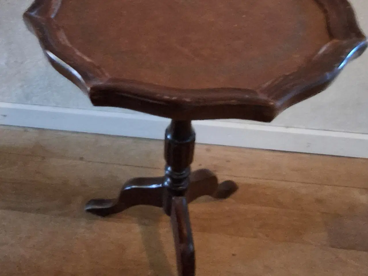 Billede 11 - Spar 20 % lørdag d. 1/11 kl. 11-13 