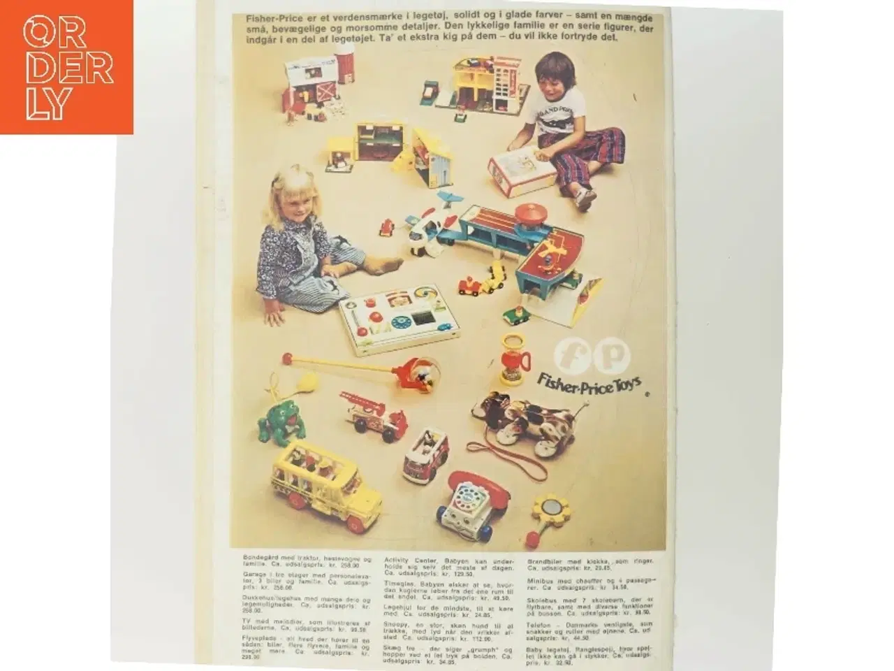 Billede 3 - Walt Disney's Anders And & Co. (Bog)