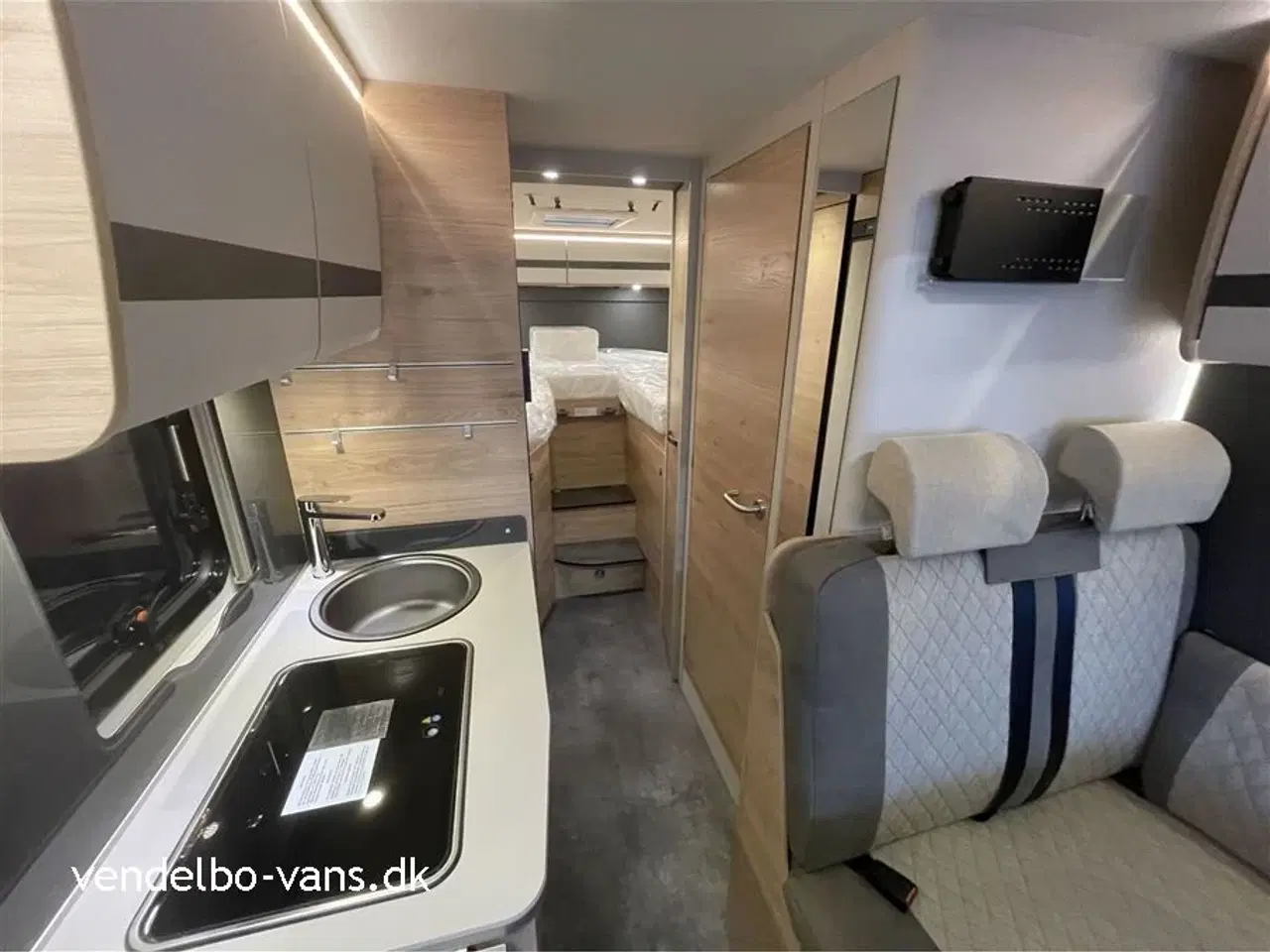 Billede 11 - 2026 - SunLight