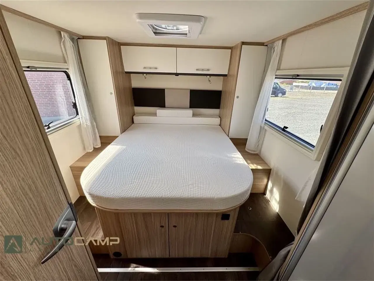 Billede 10 - 2023 - SunLight T 69 L Adventure Edition