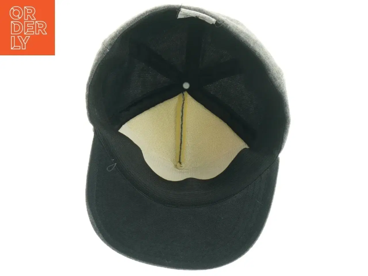 Billede 3 - Batman snapback-cap (str. Diameter, 18 cm)