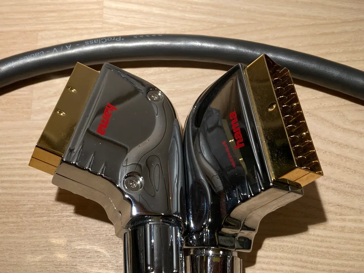 Billede 12 - Oprydningssalg - samling af forskellige elektronik