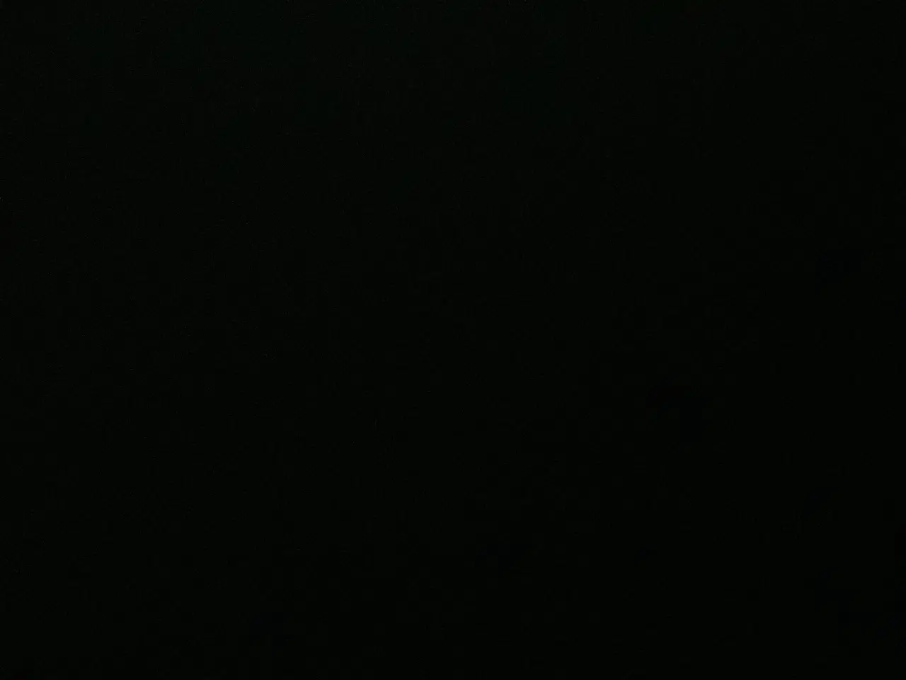 Billede 1 - Flishugger  købes