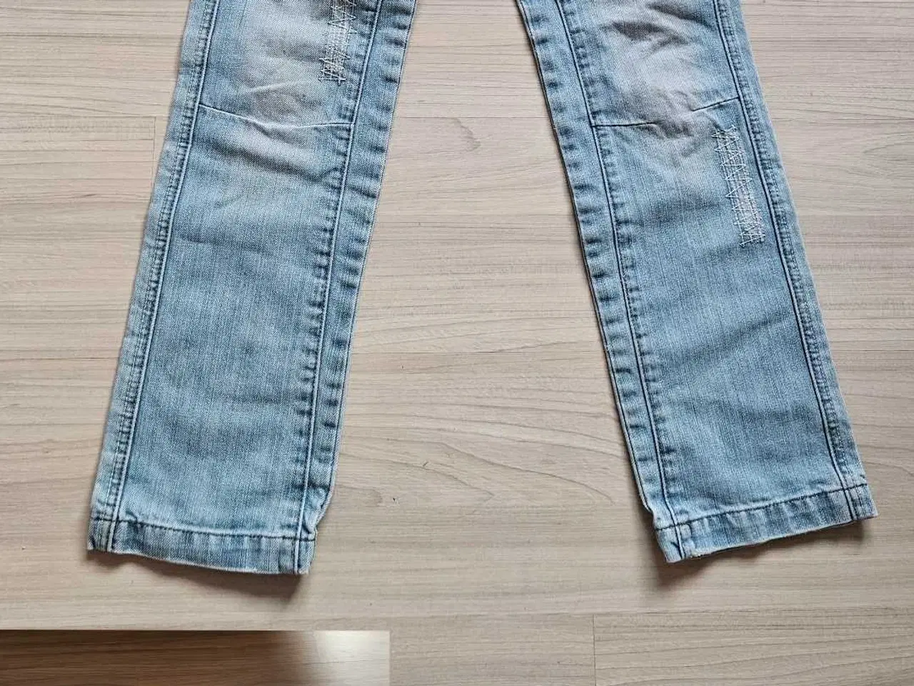 Billede 6 - Stor drenge pakke 