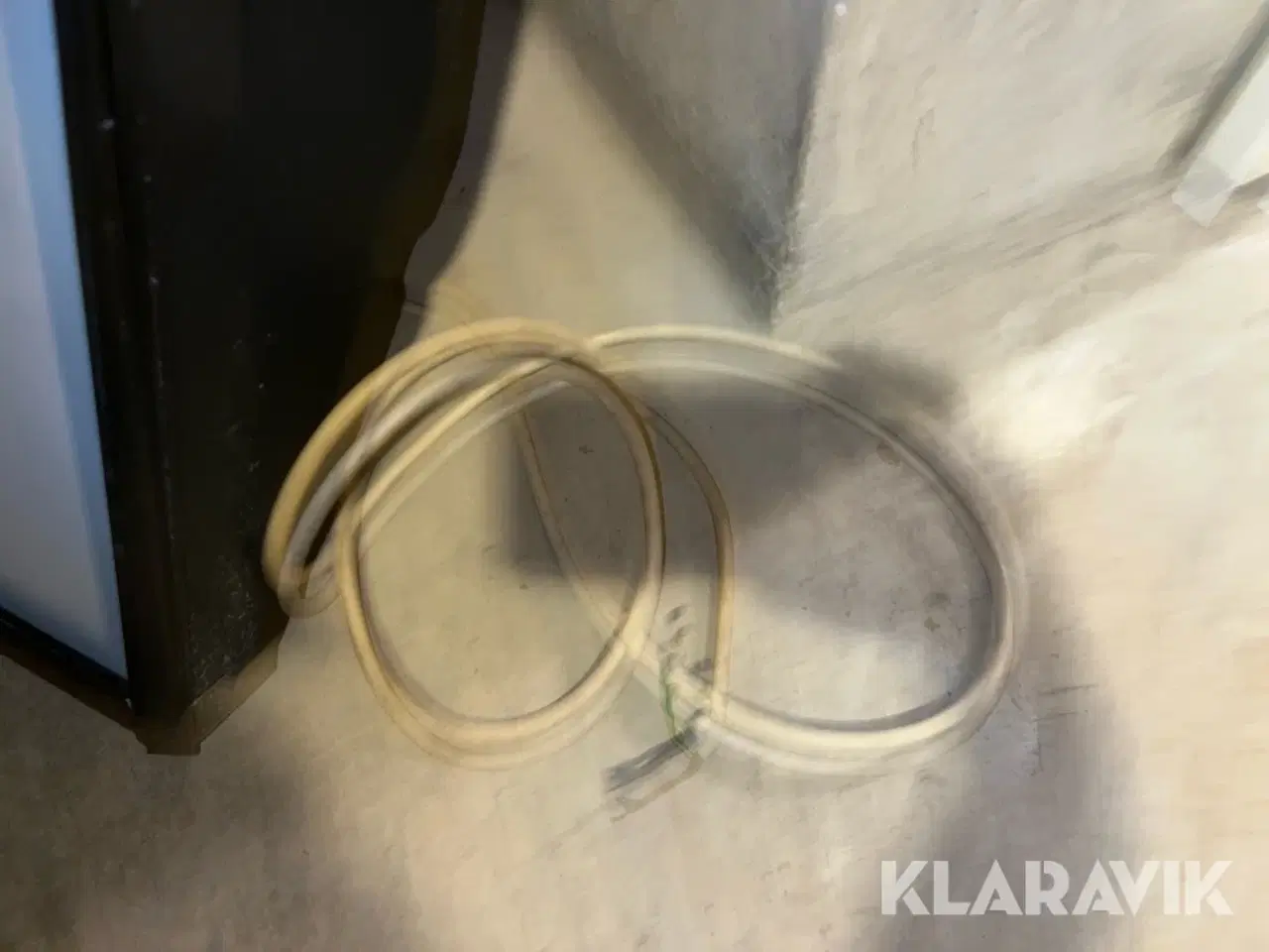 Billede 7 - Lyskasser - 2 styk