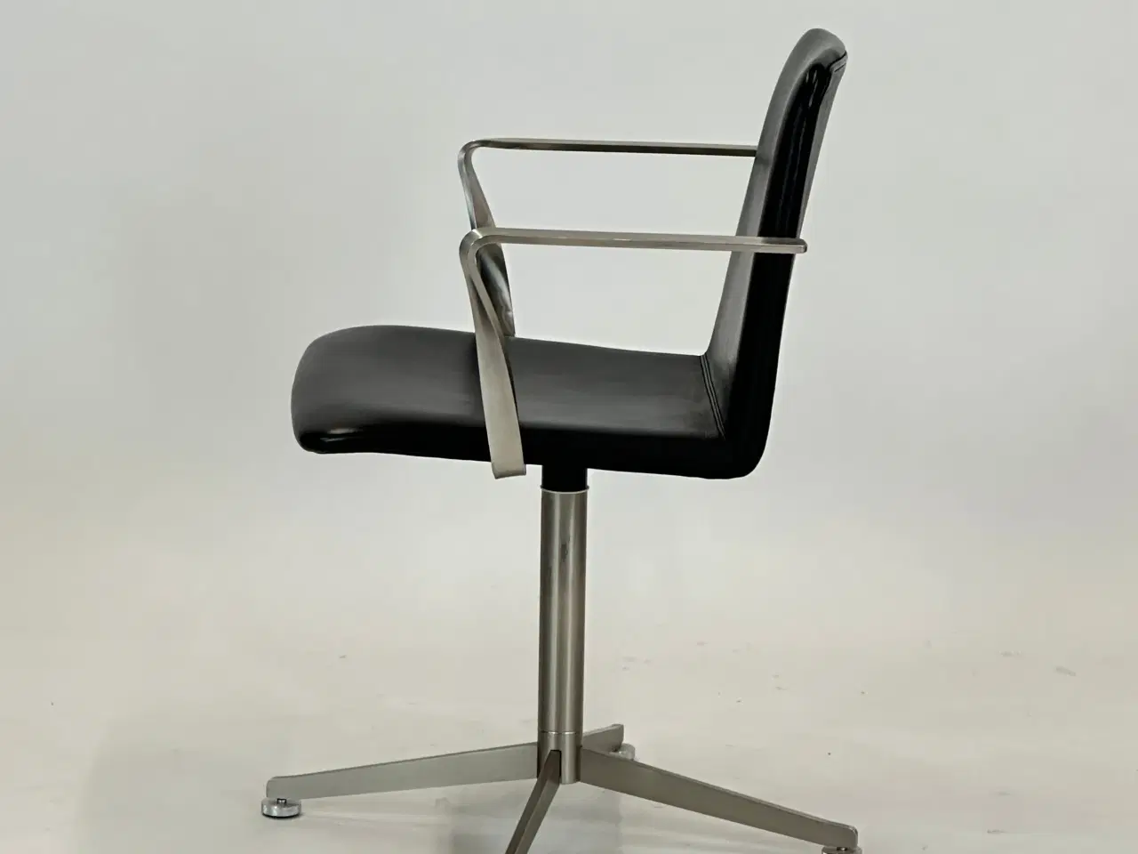 Billede 4 - Paustian Spinal Chair 44