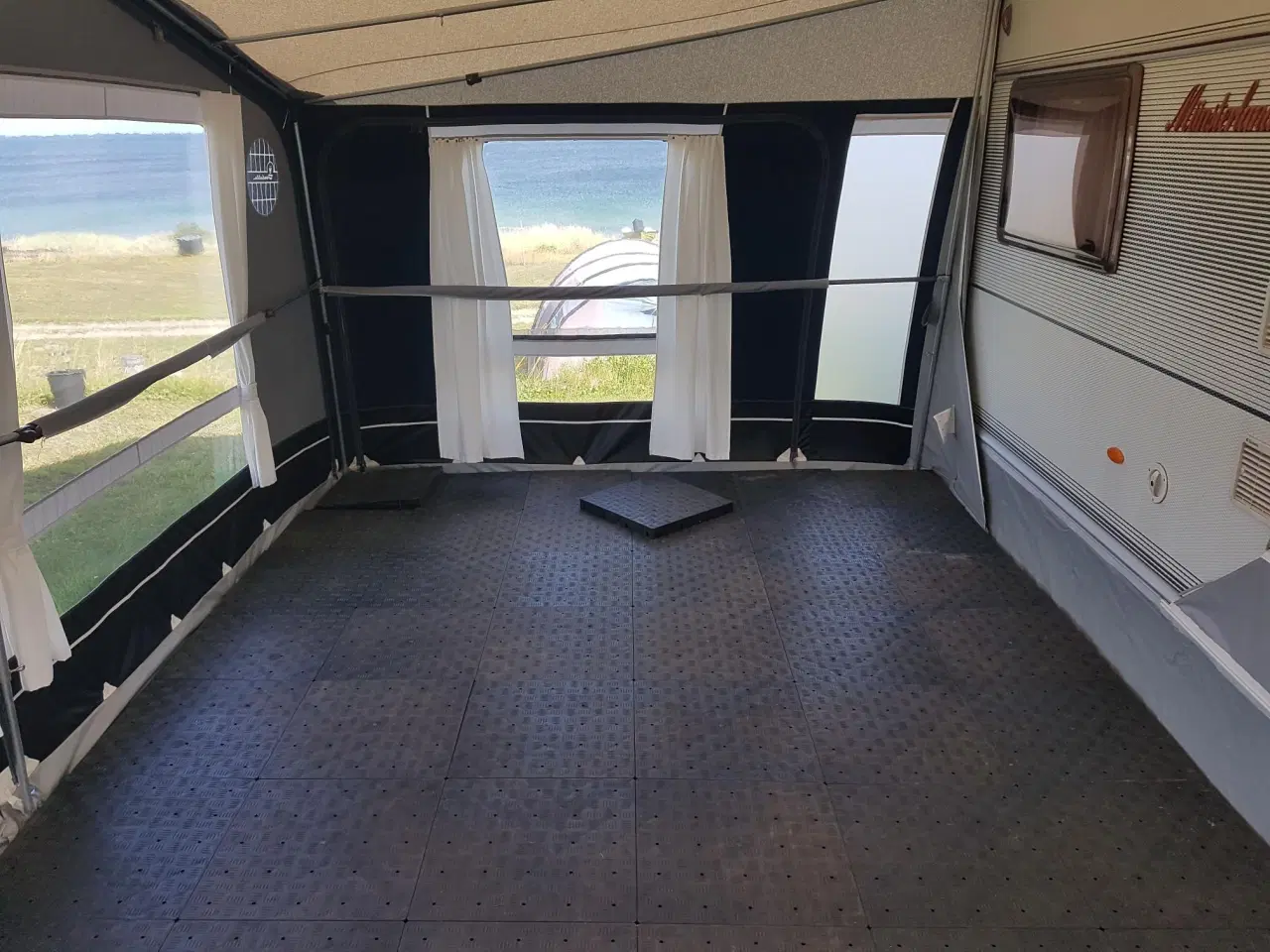 Billede 8 - LMC 495E