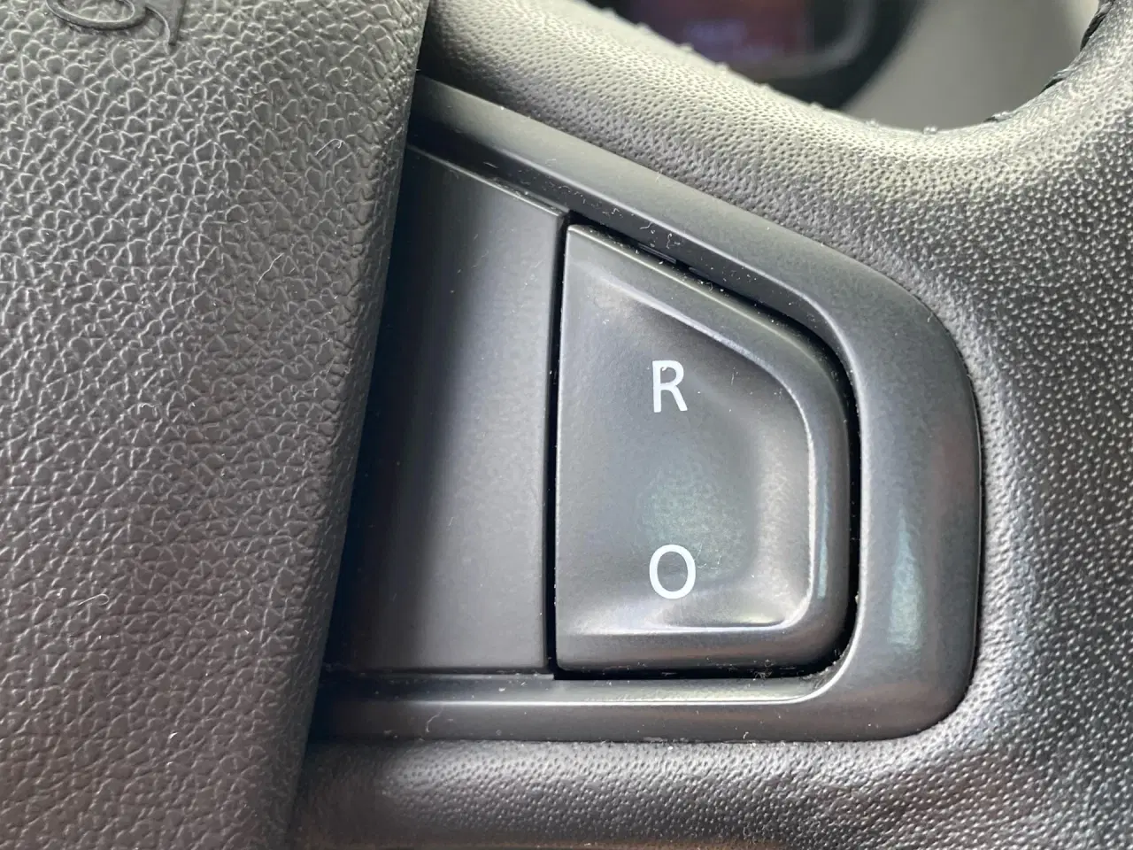Billede 20 - Renault Mégane Sport Tourer 1,5 DCI FAP Expression 110HK Stc 6g