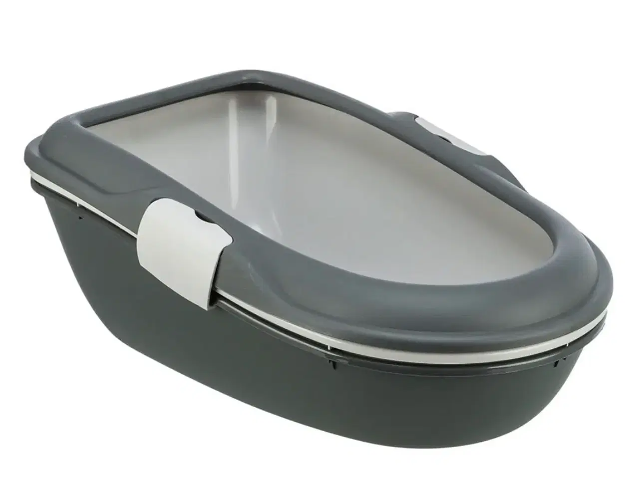 Billede 2 - Kattebakke/kattebakker