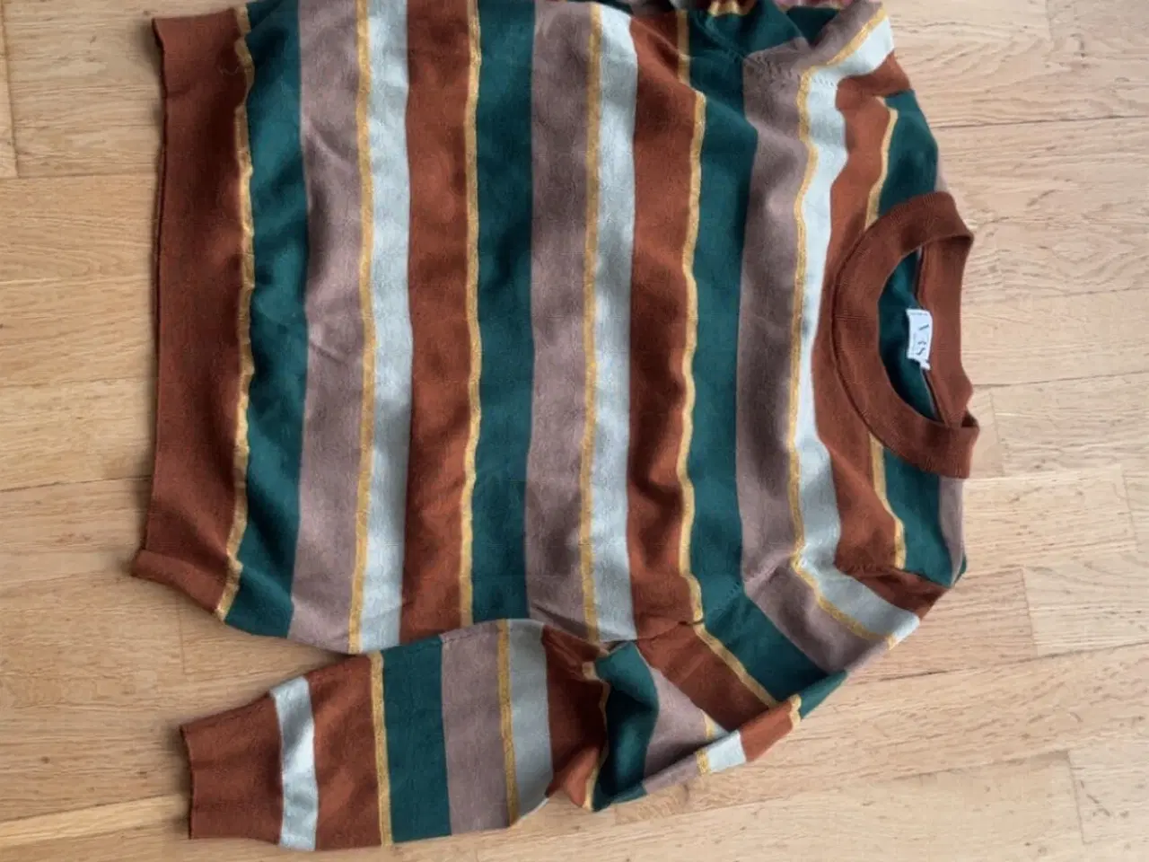 Billede 20 - 10 kr. stk. - flere annoncer 